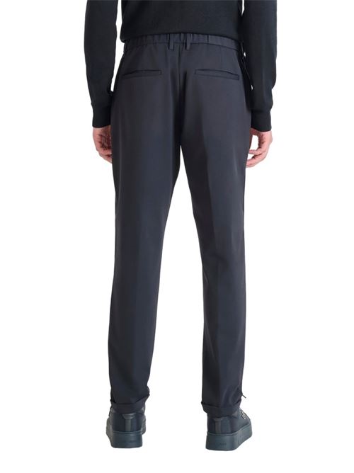 PANTALONI PER COMPLETO ANTONY MORATO | MMTS00059 FA600300/7139
